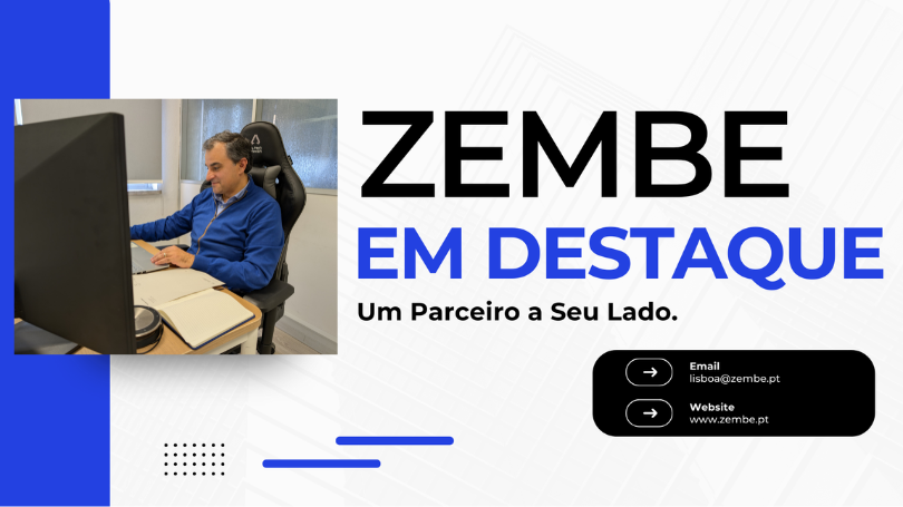 A Sustentabilidade e os Drivers da Transformação no Sector Elétrico